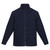 Regatta Professional Asgard II quilted fleece