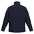 Regatta Professional Asgard II quilted fleece
