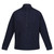 Regatta Professional Sigma heavyweight fleece