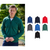 Regatta Professional Zip-neck microfleece