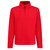 Regatta Professional Zip-neck microfleece