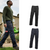 Regatta Professional Pro action trousers