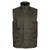 Regatta Professional Pro utility vest - TRA865