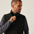 Regatta Professional Haber II bodywarmer