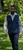 Regatta Professional Microfleece bodywarmer