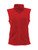 Regatta Professional Women's microfleece bodywarmer