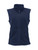Regatta Professional Women's microfleece bodywarmer