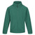 Regatta Professional Thor 300 fleece