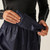Regatta Professional Pro packaway overtrousers