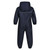 Regatta Junior Kids paddle rainsuit