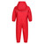 Regatta Junior Kids paddle rainsuit