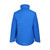 Regatta Professional X-Pro Evader III 3-in-1 jacket
