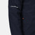 Regatta Professional X-Pro Marauder III insulated jacket