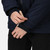 Regatta Professional X-Pro Marauder III insulated jacket