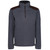 Regatta Professional Holbeck half zip fleece