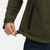 Regatta Professional Faversham full-zip fleece