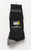 Regatta Professional 3-pack work socks