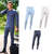 Regatta Professional Thermal long johns