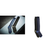 Regatta Professional Pro 2-pack wellington socks