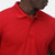 Regatta Professional Classic 65/35 polo shirt
