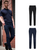 Regatta Professional X-Pro Prolite stretch trousers