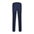 Regatta Professional X-Pro Prolite stretch trousers