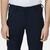 Regatta Professional X-Pro Prolite stretch trousers