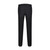 Regatta Professional X-Pro Prolite stretch trousers