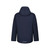 Regatta Professional X-Pro Exosphere II shell jacket