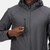 Regatta Professional Erasmus 4-in-1 softshell jacket