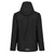 Regatta Professional Erasmus 4-in-1 softshell jacket