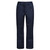 Regatta Professional Women's pro action trousers