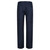 Regatta Professional Women's pro action trousers