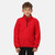 Regatta Junior Kids half-zip microfleece
