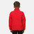 Regatta Junior Kids half-zip microfleece
