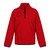 Regatta Junior Kids half-zip microfleece