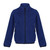 Regatta Junior Kids full-zip microfleece