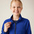 Regatta Junior Kids full-zip microfleece