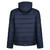 Regatta Professional Navigate thermal hooded jacket