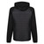Regatta Professional Navigate hybrid hooded jacket