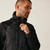 Regatta Professional Navigate hybrid hooded jacket