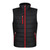 Regatta Professional Navigate thermal bodywarmer
