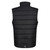 Regatta Professional Navigate thermal bodywarmer