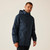 Regatta Professional Dover parka