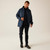 Regatta Professional Dover parka