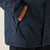 Regatta Professional Dover parka