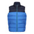 Regatta Professional Vintage puffer vest
