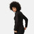 Regatta Honestly Made Women's Honestly made recycled softshell jacket