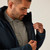 Regatta Professional Hampton executive jacket