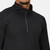 Regatta Professional Core stretch half-zip mid-layer